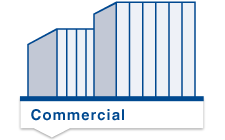 Commercial