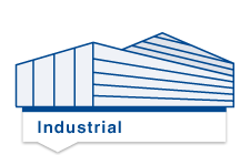 Industrial