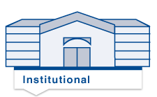 Institutional