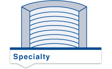 Specialty